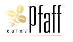 Cafes Pfaff