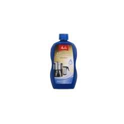 Anti-calc Liquide Détartrant 375ml