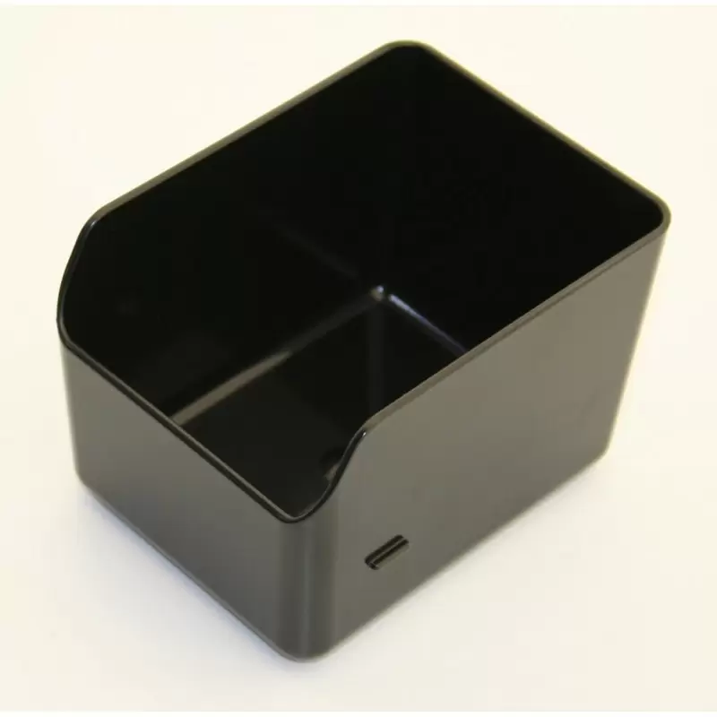 Bac à Marc Jura ENA 3, 5, 7, 9 1 Bac à Marc Jura ENA 3, 5, 7, 9