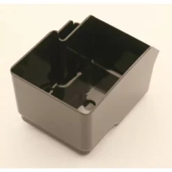 Bac à Marc Pour JURA ENA 8 Et ENA 4