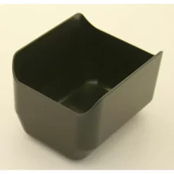 Bac à Marc Pour Jura Série C, F Et D