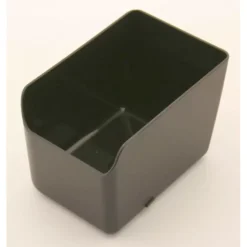 Bac à Marc Pour Jura Série J