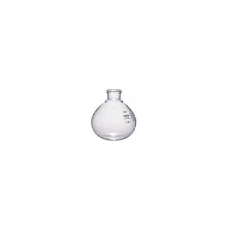 Ballon En Verre Pour Siphon TCA2 1 Ballon En Verre Pour Siphon TCA2