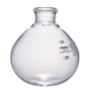 Ballon En Verre Pour Siphon TCA5