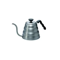 Bouilloire Buono Kettle 1.2l