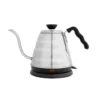 Bouilloire Hario Kettle 800ml