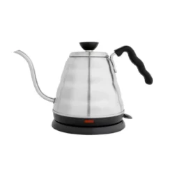 Bouilloire Hario Kettle 800ml
