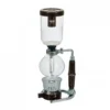 Cafetière à Dépression Siphon TCA 3 Tasses - 360ml