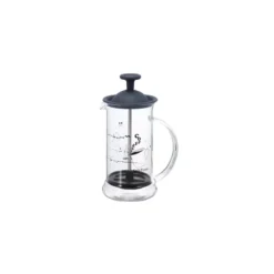 Cafetière à Piston Hario Slim S - 240ml