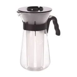 Carafe De Préparation V60 Pour Café Glacé