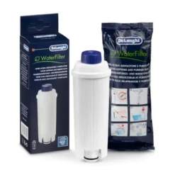 Cartouche Filtrante Delonghi