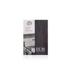 Chiffon De Polissage En Microfibre - ECM