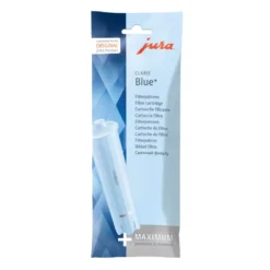 Cartouche Claris Blue+ JURA