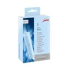 Cartouches Claris Blue+ JURA - Pack De 3