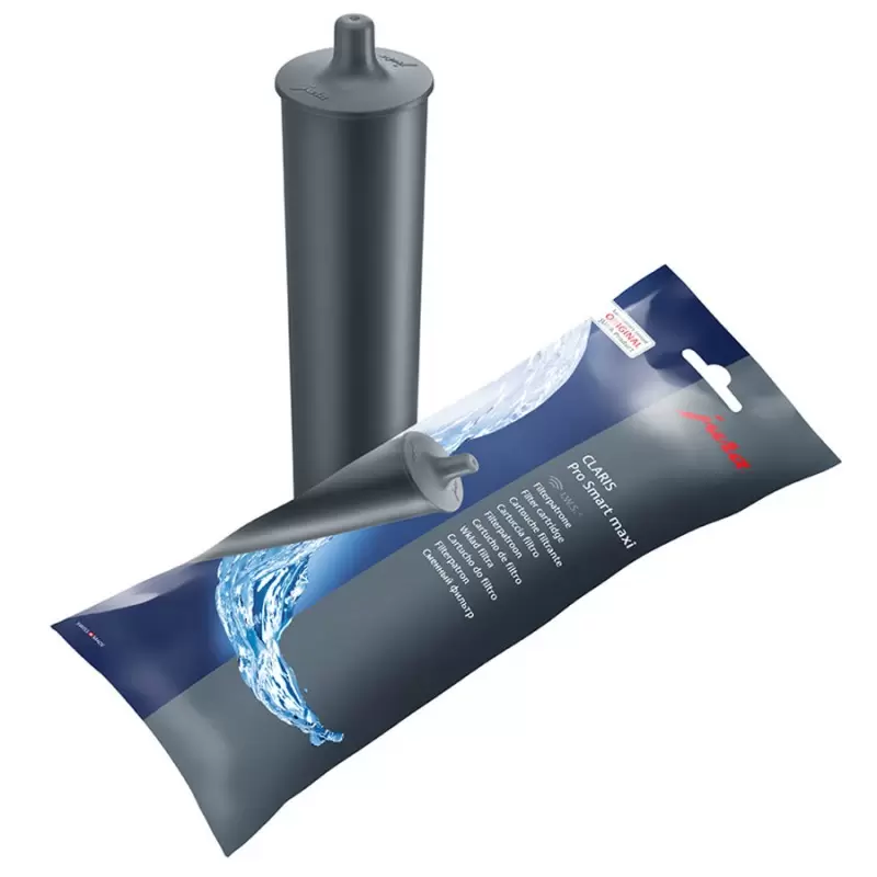 Claris Pro Smart Maxi -X-Giga G²- JURA 1 Claris Pro Smart Maxi -X-Giga G²- JURA