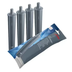 Claris Pro Smart+ 200L -WE-X-Giga G²- JURA - Pack De 4