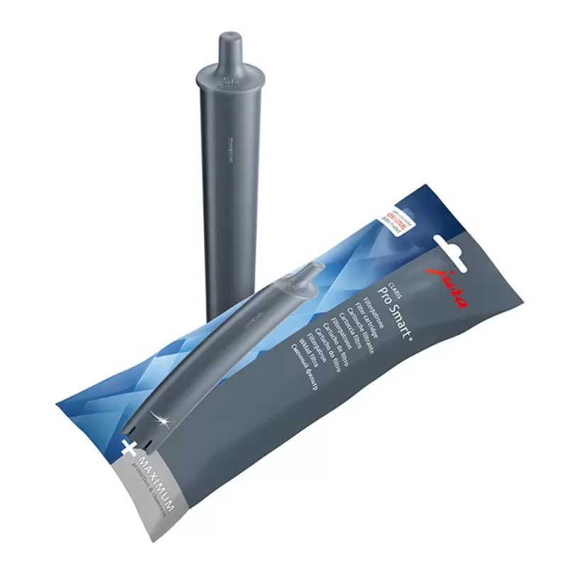 Claris Pro Smart+ 200L -WE-X-Giga G²- JURA 1 Claris Pro Smart+ 200L -WE-X-Giga G²- JURA