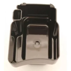 Collecteur De Marc Avec Chiffon Pour Jura WE6 Et WE8