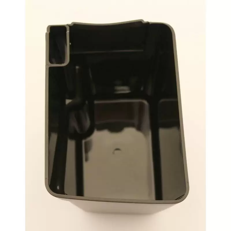 Collecteur De Marc - X6 X8 X10 - JURA 1 Collecteur De Marc - X6 X8 X10 - JURA