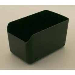 Collecteur De Marc - F7 F8 F9 - JURA