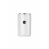 Cool Control 1l G2 White + Antenne Wireless