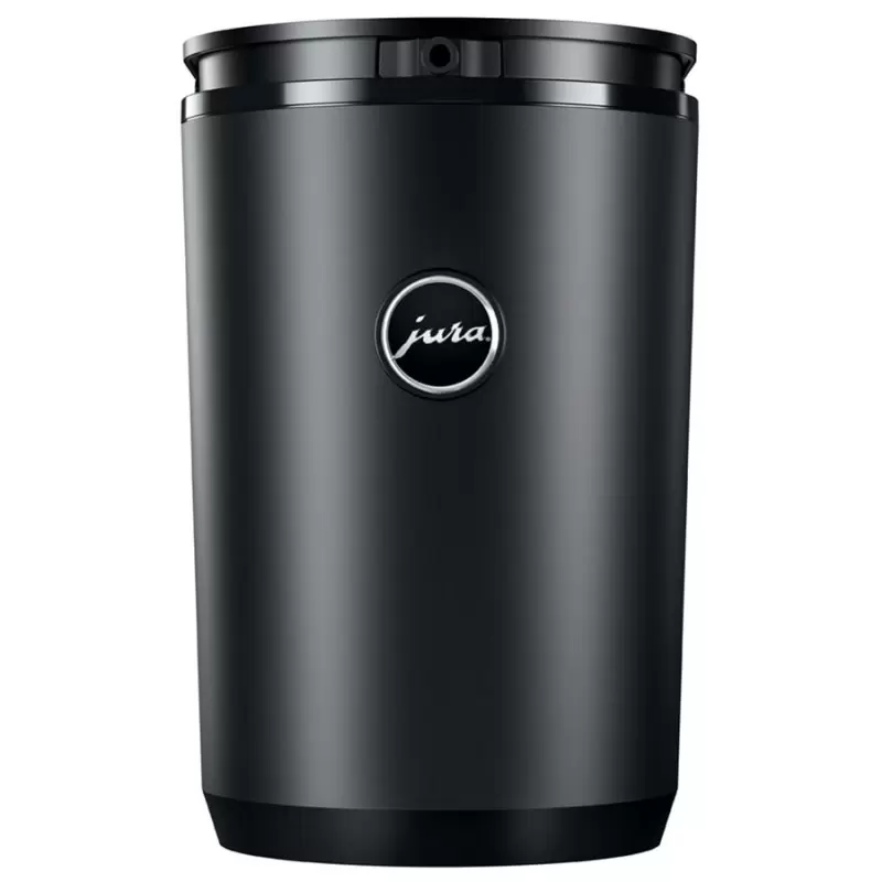 Cool Control Black 2,5L - EA- JURA 1 Cool Control Black 2,5L - EA- JURA