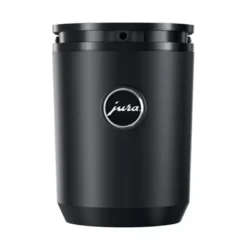 Cool Control Black 600ml - EA - JURA