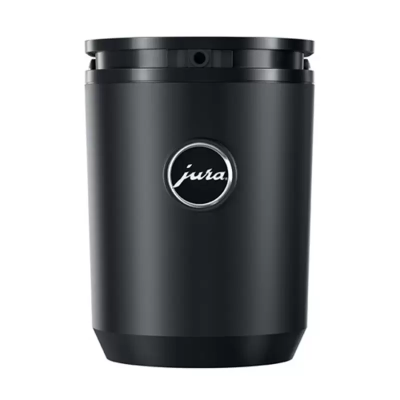 Cool Control Black 600ml - EA - JURA 1 Cool Control Black 600ml - EA - JURA