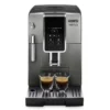 Delonghi Dinamica FEB 3515.TB