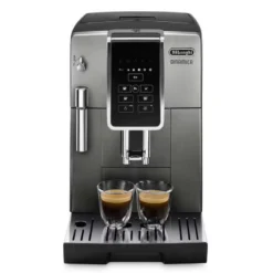 Delonghi Dinamica FEB 3515.TB
