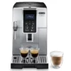 Delonghi Dinamica FEB 3535.SB