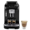 Delonghi Magnifica Evo FEB 2921.B