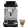 Delonghi Magnifica EVO 2931.SB