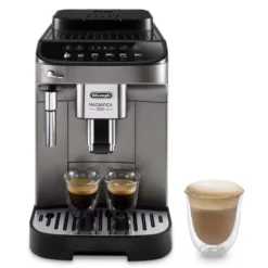 Delonghi Magnifica EVO 2942.TB
