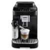 Delonghi Magnifica EVO 2961.B