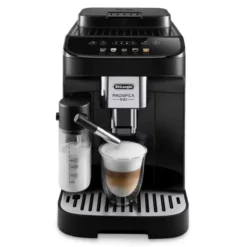 Delonghi Magnifica EVO 2961.B