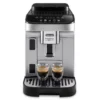 Delonghi Magnifica EVO 2961.SB