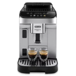 Delonghi Magnifica EVO 2961.SB