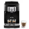 Delonghi Magnifica S ECAM 22.140.B - 3ANS De Garantie