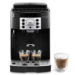 Delonghi Magnifica S ECAM 22.140.B - 3ANS De Garantie