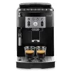 Delonghi Magnifica S Smart FEB 2533.B