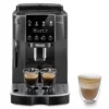 Delonghi Magnifica Start FEB 2222.GB