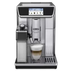 Delonghi PrimaDonna Elite Expérience ECAM 650.85.MS