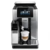 Delonghi PrimaDonna Soul ECAM 610.74.MB