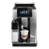 Delonghi PrimaDonna Soul ECAM 610.75.MB