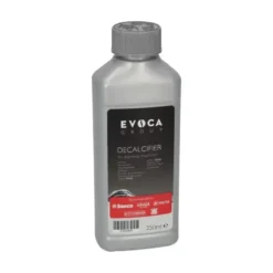 Détartrant Liquide Saeco - 250ml