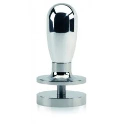 Tamper Pressure Regulated - ECM