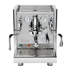 Technika V Profi PID - ECM