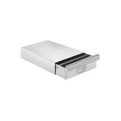 Tiroir à Marc - ECM - 20.5x30.5cm