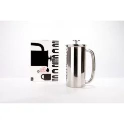 Espro Press Cafetière à Piston 530ml Medium
